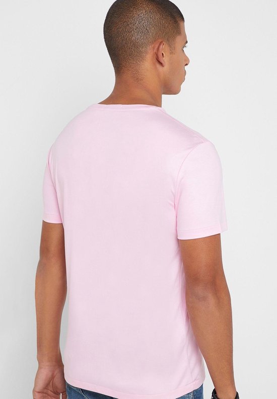 Ralph Lauren - - T-shirt homme taille S | bol.com