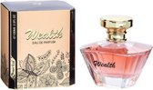 Omerta - Wealth - Eau De Parfum - 100ML