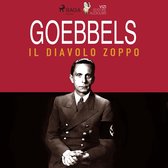 Goebbels, il diavolo zoppo