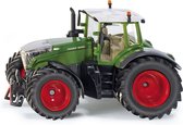 Fendt 1050 Vario SIKU