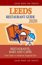 Leeds Restaurant Guide 2020: Best Rated Restaurants in Leeds, United Kingdom - Top Restaurants, Special Places to Drink and Eat Good Food Around (R