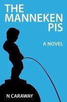 The Manneken Pis