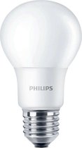 Philips CorePro LED 8718696577790 energy-saving lamp 5 W E27 A+
