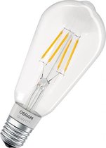 Ledvance SMART+ LED lamp - 4058075208575 - E38TB