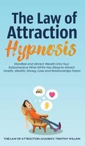 The Law of Attraction Hypnosis