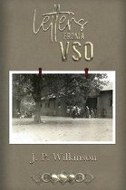 Letters from a Vso