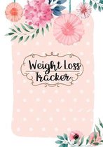 Weight Loss Tracker