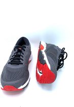 Asics Gel-Kayano 24 Maat 40.5