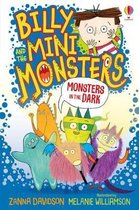 Monsters in the Dark Billy and the Mini Monsters 1
