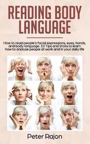 Reading Body Language