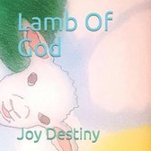 Lamb Of God