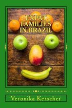 Expat Families in Brazil