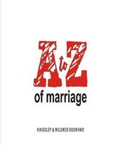 A to Z of Marriage