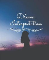 Dream Interpretation