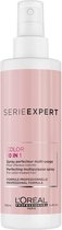 LOréal Serie Expert Vitamino 10-in-1 Spray  45ml