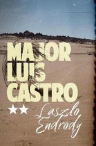 Major Luis Castro