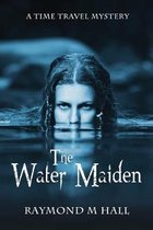 The Water Maiden