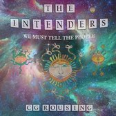 The Intenders