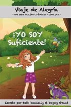 �YO SOY Suficiente!