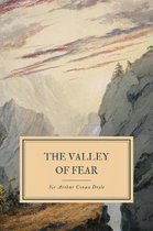 The Valley of Fear