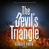 The Devil's Triangle Lib/E