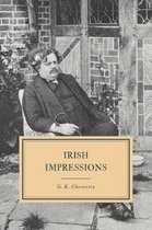 Irish Impressions