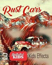 Rust Cars