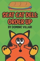 Scat Cat Deli