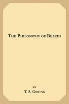 The Philosophy of Beards: A Lecture