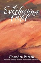 The Everlasting Field: none