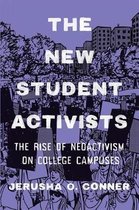 The New Student Activists – The Rise of Neoactivism on College Campuses