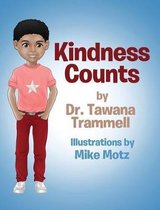 Kindness Counts