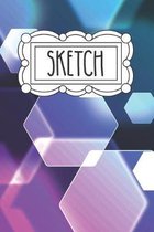 Sketch