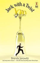 Jack with a Twist