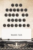 The Little Book of Short Stories