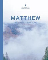 Matthew Alabaster Guided Meditations