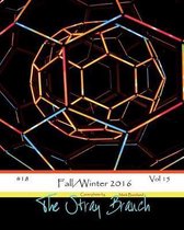 The Stray Branch: Fall/Winter 2016