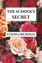 The School's Secret