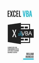 Excel VBA