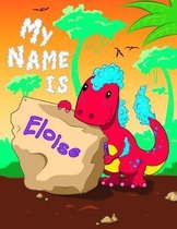 My Name is Eloise