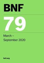 BNF 79 (British National Formulary) March 2020