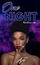 One Night