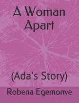 A Woman Apart