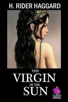 The Virgin of the Sun