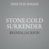 Stone Cold Surrender