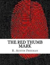 The Red Thumb Mark