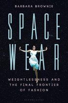 Spacewear