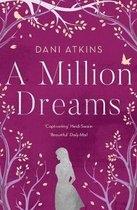 Omslag A Million Dreams