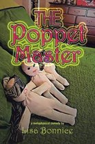The Poppet Master
