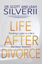 Life After Divorce- Life After Divorce